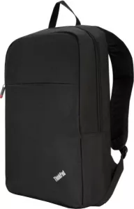 Городской рюкзак Lenovo ThinkPad Basic 4X40K09936 фото