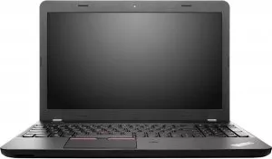 Ноутбук Lenovo ThinkPad E550 (20DF005WRT) фото