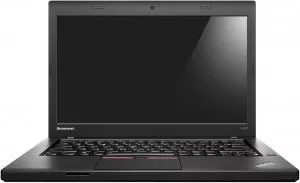 Ноутбук Lenovo ThinkPad L450 (20DT0013RT) фото