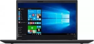 Ноутбук Lenovo ThinkPad P51s (20HB000URT) фото