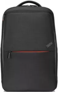 Городской рюкзак Lenovo ThinkPad Professional 4X40Q26383 фото