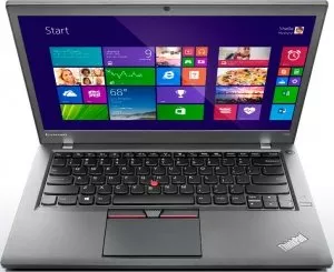 Ультрабук Lenovo ThinkPad T450s (20BX002JRT) фото