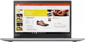 Ноутбук Lenovo ThinkPad T470s (20HF0016PB) фото