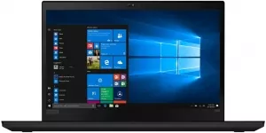 Ноутбук Lenovo ThinkPad T495 (20NJ000VRT) фото