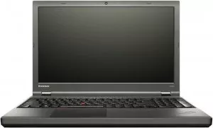 Ноутбук Lenovo ThinkPad T540P (20BE0098RT) фото