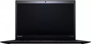 Ультрабук Lenovo ThinkPad X1 Carbon 3 (20BS006PRT) фото