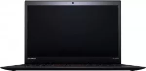 Ультрабук Lenovo ThinkPad X1 Carbon 3 (20BS006QRT) фото