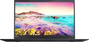 Ультрабук Lenovo ThinkPad x1 Carbon 5 (20HQ0020PB) фото