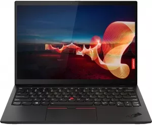 Ноутбук Lenovo ThinkPad X1 Nano Gen 1 20UN005MRT фото