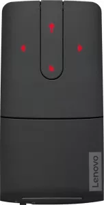 Компьютерная мышь Lenovo ThinkPad X1 Presenter Mouse 4Y50U45359 фото