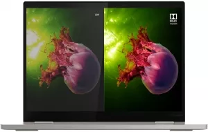Ноутбук-трансформер Lenovo ThinkPad X1 Titanium Yoga Gen 1 20QA002SRT фото