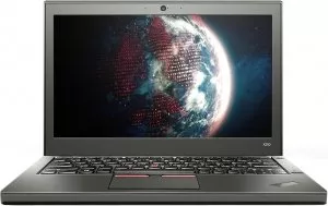 Ультрабук Lenovo ThinkPad X250 (20CM0037RT) фото