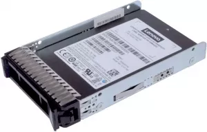 Жесткий диск SSD Lenovo ThinkSystem 480Gb 4XB7A38272 фото