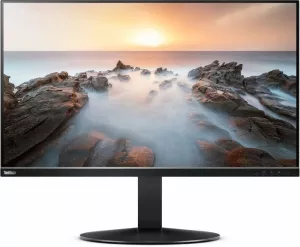 Монитор Lenovo ThinkVision P32u (61C1RAT2EU) фото