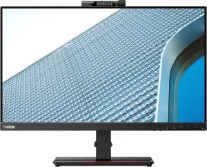 Монитор Lenovo ThinkVision T24v-20 (61FCMAT6EU) фото