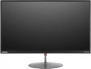 Монитор Lenovo ThinkVision X24-20 (61BDGAT3EU) фото