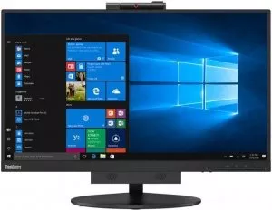 Монитор Lenovo Tiny-in-One TIO 22 (10R1PAT1EU) фото