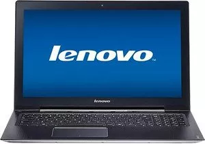 Ноутбук Lenovo U530 Touch (59425658) фото