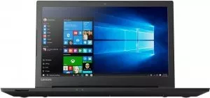 Ноутбук Lenovo V110-15IKB (80TH000VRK) фото