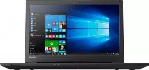 Ноутбук Lenovo V110-15ISK (80TL00BGPB) фото