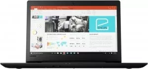 Ноутбук Lenovo V110-17IKB (80V2018XRK) фото