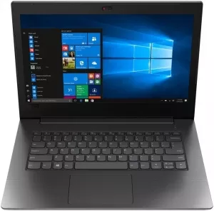 Ноутбук Lenovo V130-14IGM (81HM00CNRU) фото