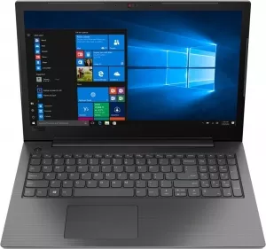 Ноутбук Lenovo V130-15IGM (81HL002TRU) фото