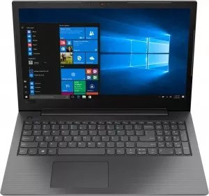 Ноутбук Lenovo V130-15IKB (81HN00JCUA) фото