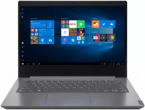 Ноутбук Lenovo V14-ADA (82C6005ERU) фото