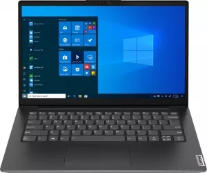 Ноутбук Lenovo V14 G2 ALC (82KC003JRU) icon