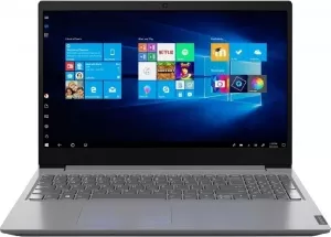 Ноутбук Lenovo V15-ADA (82C70006RU) фото