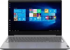 Ноутбук Lenovo V15-ADA 82C70091RU фото