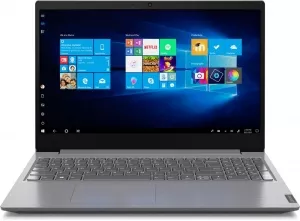 Ноутбук Lenovo V15-ADA 82C700B7RU фото