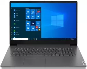 Ноутбук Lenovo V17 G2 ITL 82NX00CLRU фото