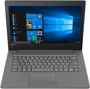 Ноутбук Lenovo V330-14IKB (81B000SWUA) фото