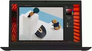 Ноутбук Lenovo V340-17IWL (81RG000AUA) фото