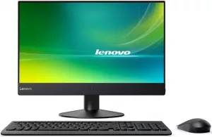 Моноблок Lenovo V510z (10NQ001PRU) фото