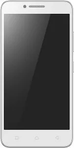 Lenovo Vibe C 16Gb White (A2020) фото