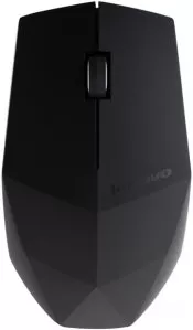 Компьютерная мышь Lenovo Wireless Mouse N50 (888014322) фото