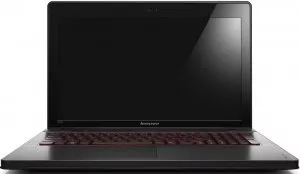 Ноутбук Lenovo Y500 (59349897) фото