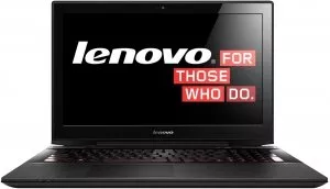Ноутбук Lenovo Y50-70 (59427495) фото