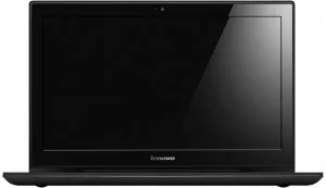 Ноутбук Lenovo Y50-70 (59429337) фото