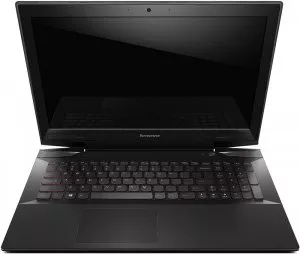 Ноутбук Lenovo Y50-70 (59445843) фото