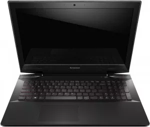 Ноутбук Lenovo Y50-70 (59445849) фото