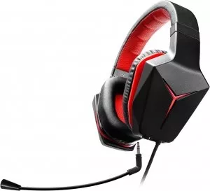 Наушники Lenovo Y Gaming Surround Sound Headset фото