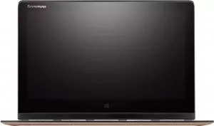 Ноутбук-трансформер Lenovo Yoga 3 Pro (80HE016DUA) фото