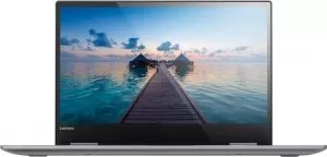 Ноутбук-трансформер Lenovo Yoga 720-13IKB (80X6004KPB) icon