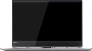 Ноутбук-трансформер Lenovo Yoga 920-13IKB Glass (80Y8005NRU) фото