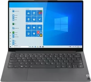 Ультрабук Lenovo Yoga Slim 7 13ITL5 82CU0058RU фото