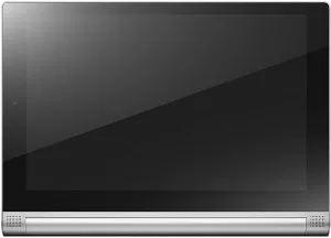 Планшет Lenovo Yoga Tablet 2-1050L 32GB 4G (59440464) фото